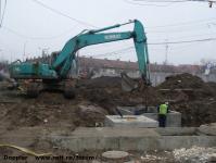 Imagine atasata: Stefan cel Mare - 2014.12.17 - 12.jpg